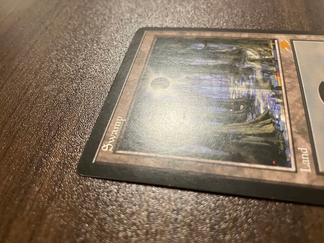 GURUランド swamp 沼 プロモ