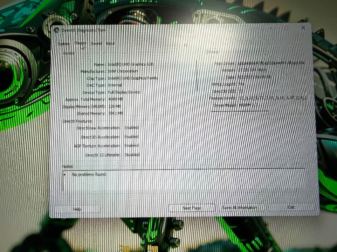 Dell ノートPC XPS i5