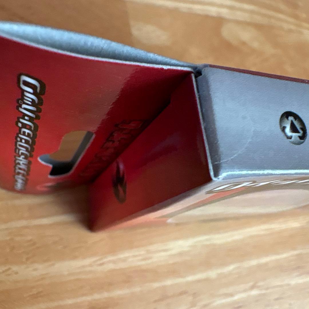 【入手困難】バクーダex カードデッキ　未開封