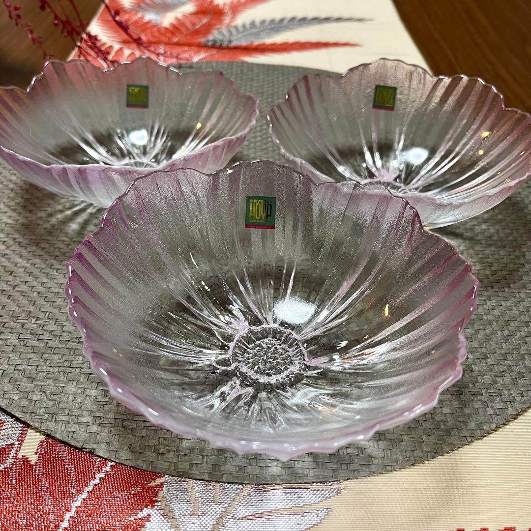 3名様用　有田焼 お正月食器　お屠蘇セット付21点　清秀窯 HOYA 紀窯　他