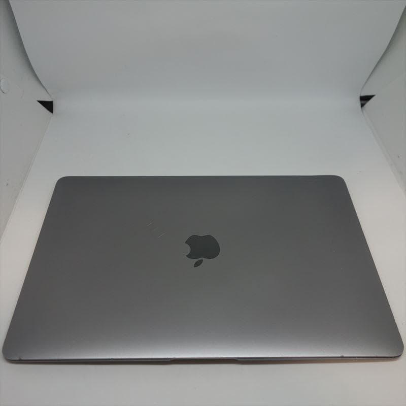 791）MacBook Air 2019 13インチ i5-8GB-128GB