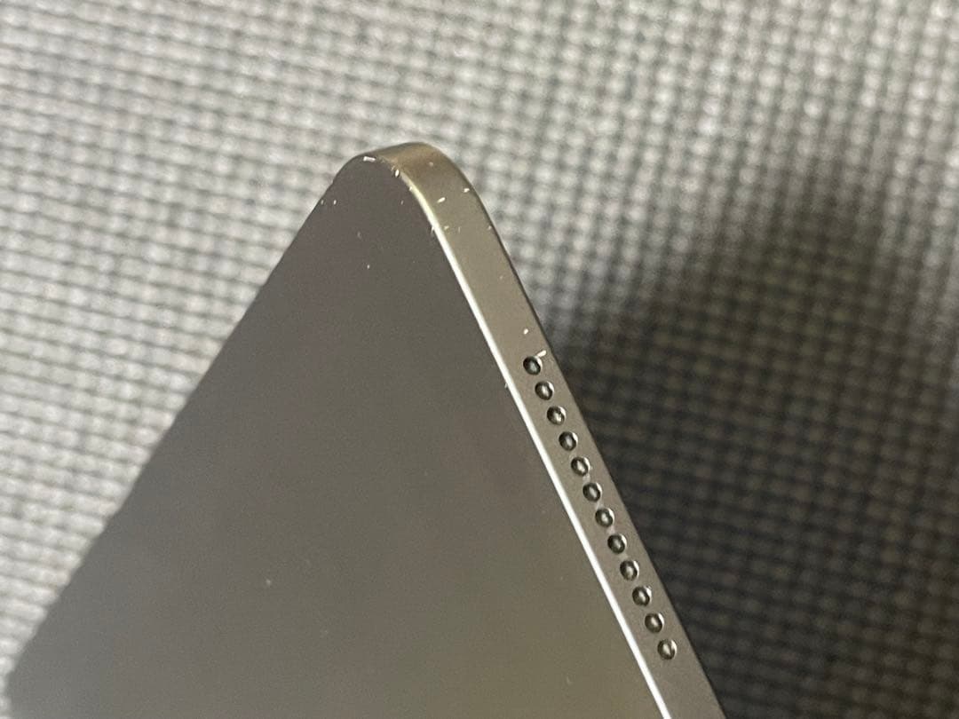 ヤタニッサン専用