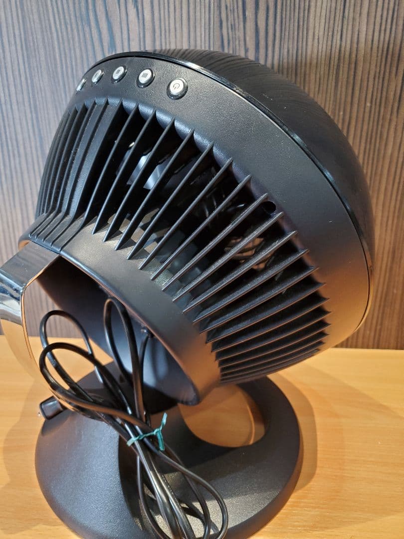 VORNADO ボルネード 660-JP サーキュレーター