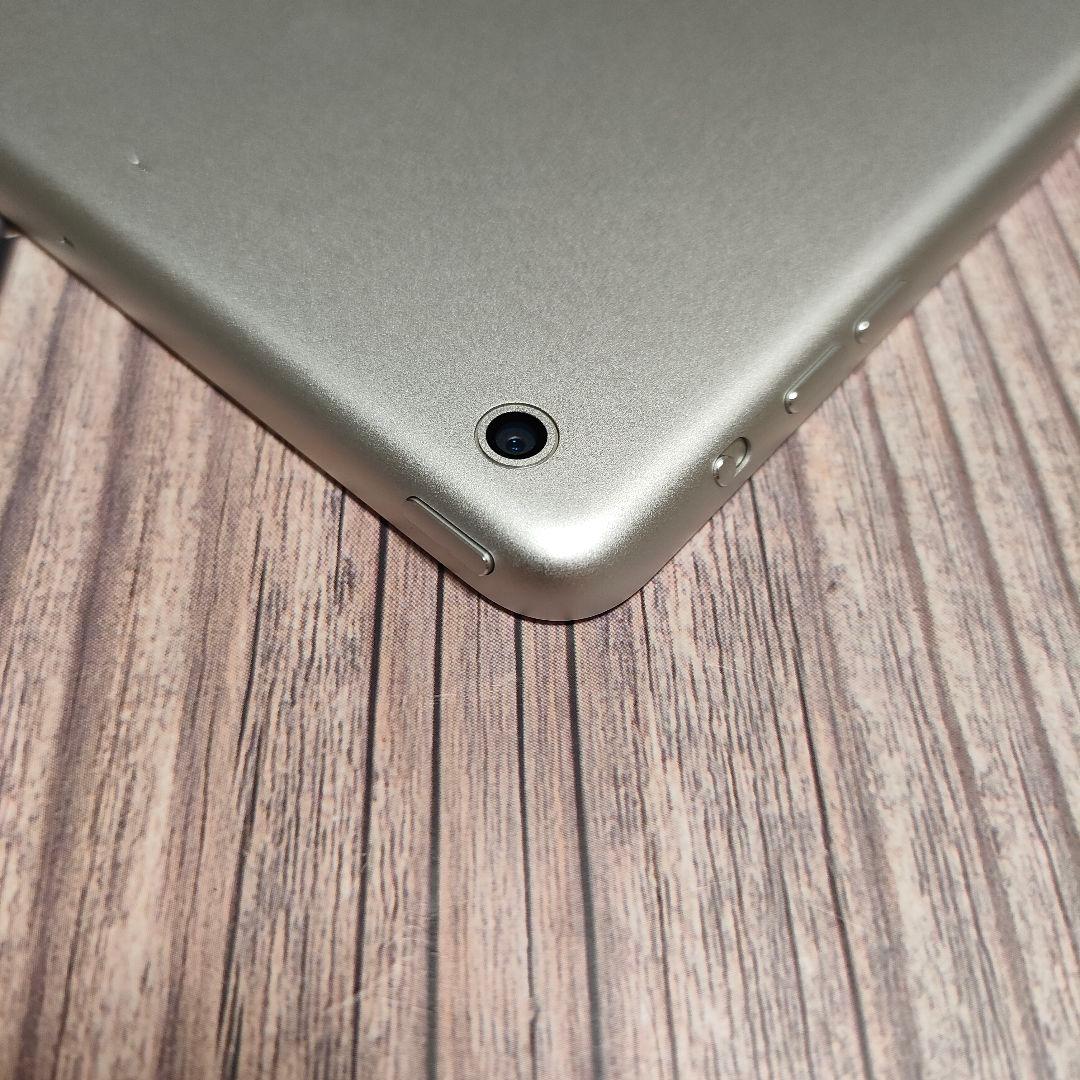iPad mini2 第2世代 32GB 超美品