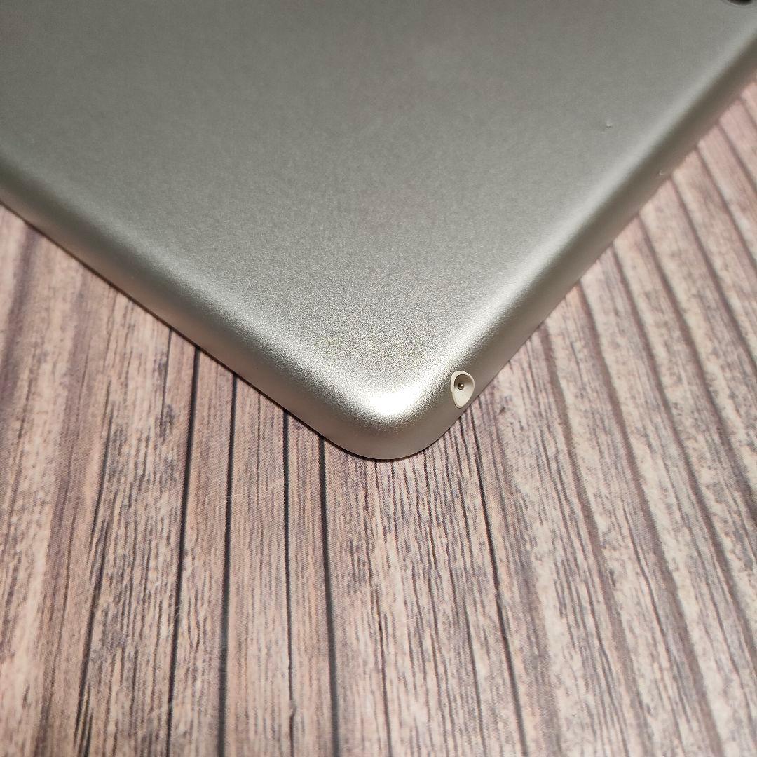 iPad mini2 第2世代 32GB 超美品