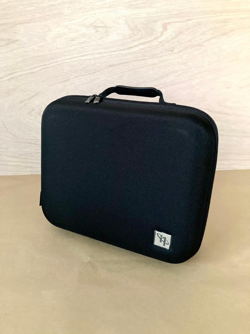 X-Rite　i1 Pro Rev E　分光測色計　ケース入りフルセット
