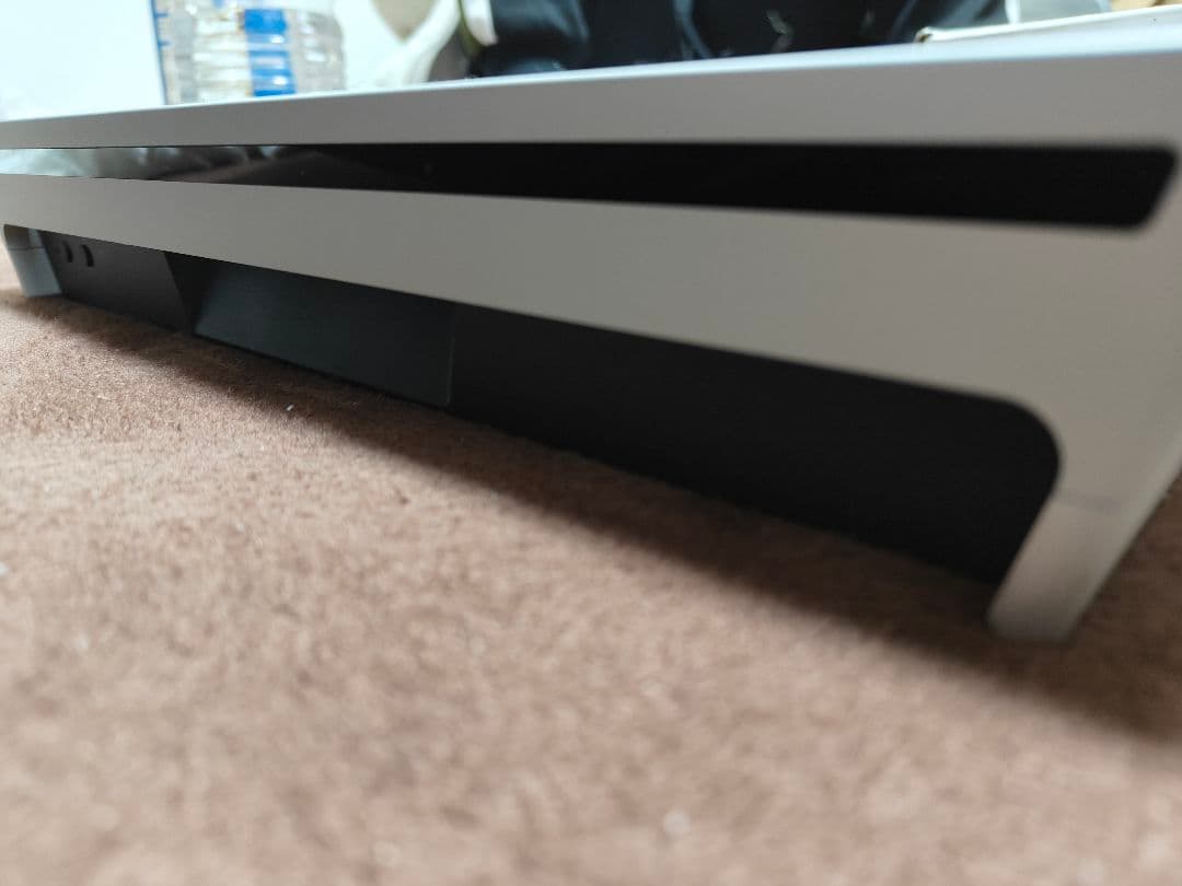 スピーカー・ウーファー B&O Bang & Olufsen Beosound Level