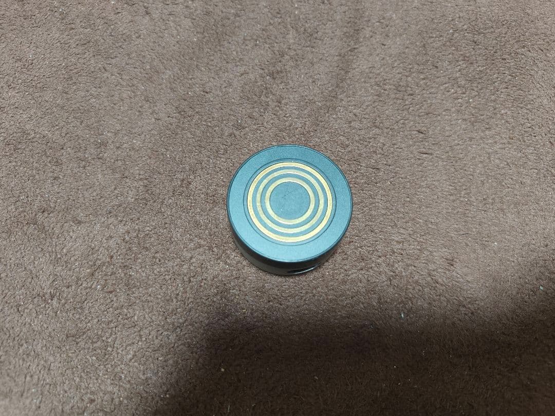 スピーカー・ウーファー B&O Bang & Olufsen Beosound Level