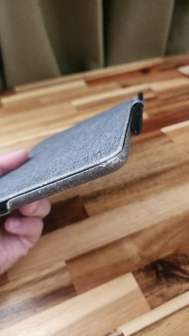 ひよこ■BOOX NOVA2 Eink 電子書籍　スタイラスペン4096