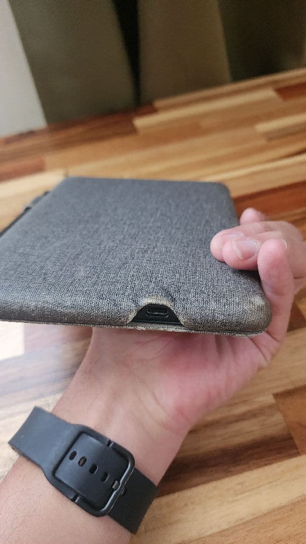 ひよこ■BOOX NOVA2 Eink 電子書籍　スタイラスペン4096