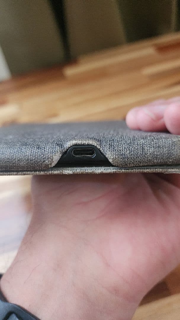 ひよこ■BOOX NOVA2 Eink 電子書籍　スタイラスペン4096