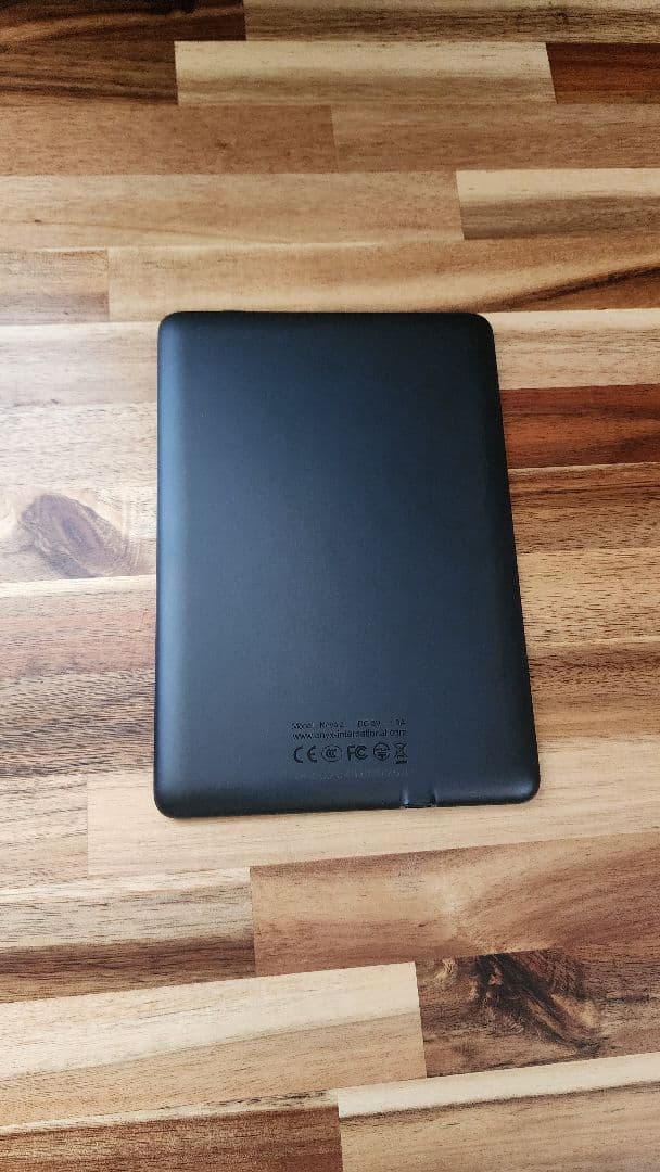 ひよこ■BOOX NOVA2 Eink 電子書籍　スタイラスペン4096