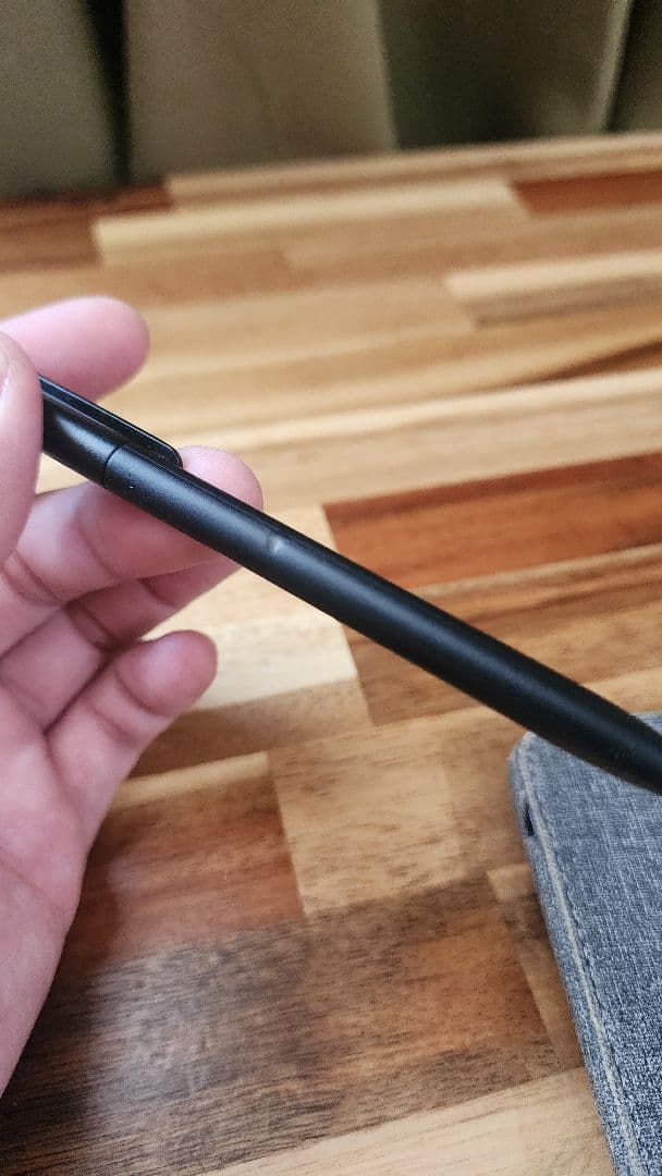 ひよこ■BOOX NOVA2 Eink 電子書籍　スタイラスペン4096