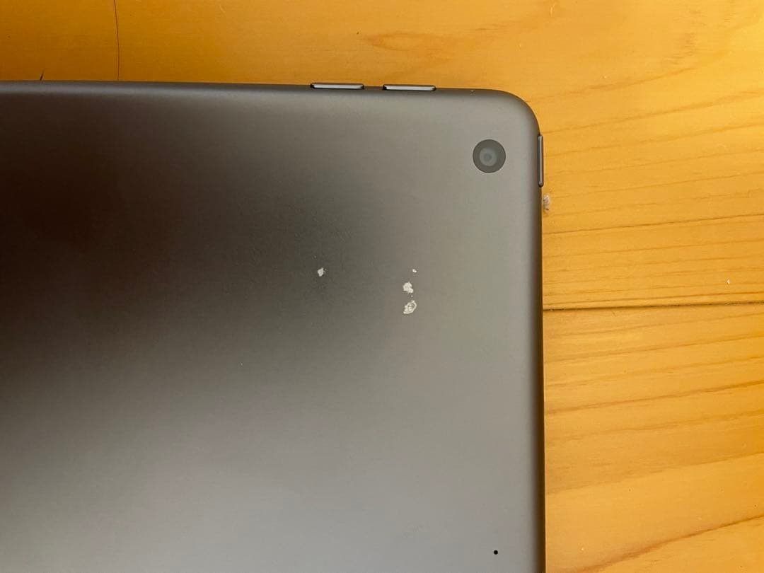 iPad 第9世代（Wi-Fiモデル）＋純正キーボード＋Pencilセット！