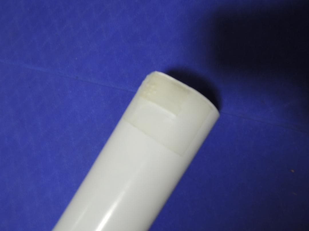 ★吉木りさ　★等身大ポスター(180×60)