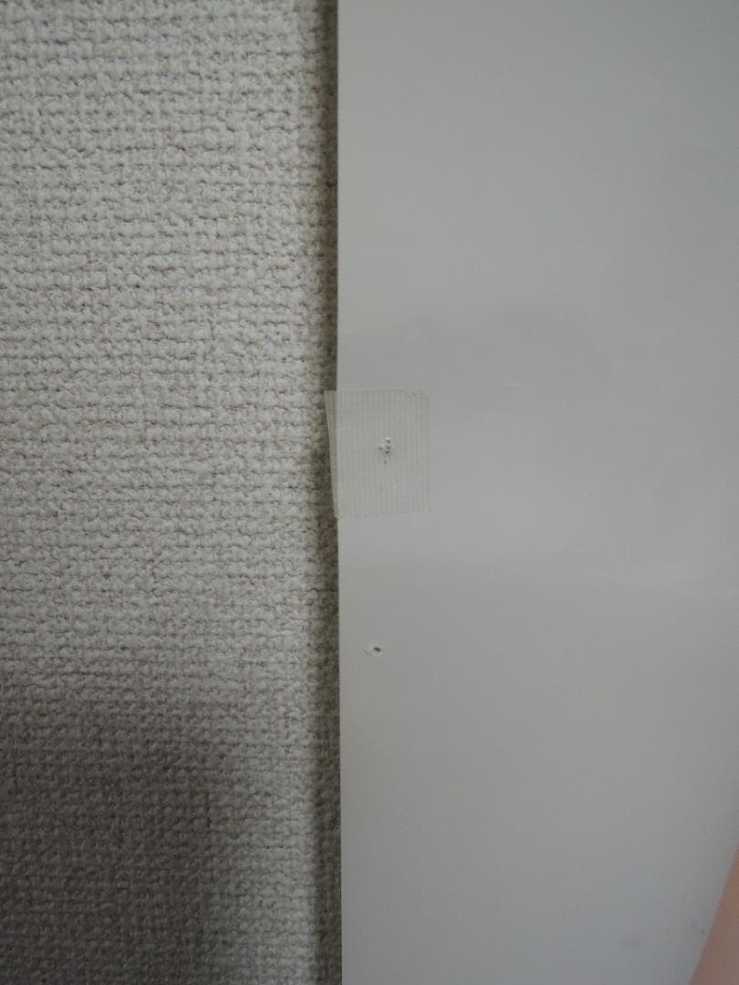 ★吉木りさ　★等身大ポスター(180×60)