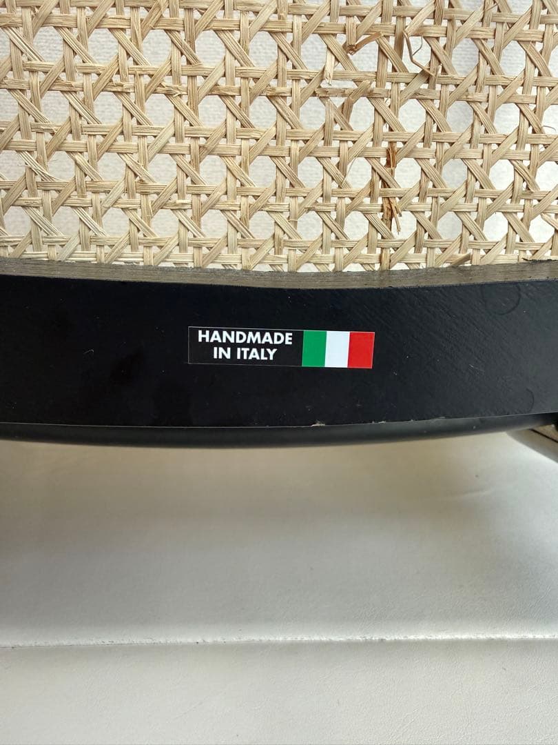 Cesca Chair チェスカチェア ダイニングチェア リプロダクト②