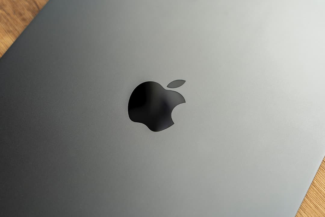 iPad Pro 第二世代 256GB wifi スペースグレー