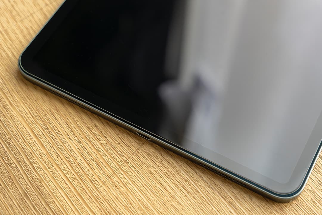 iPad Pro 第二世代 256GB wifi スペースグレー