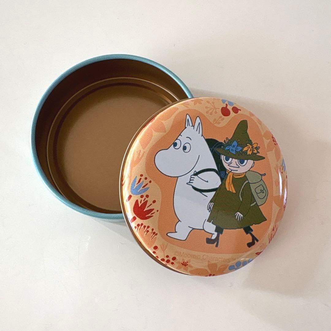 MOOMIN スナフキン　グッズセット　雑貨8点　まとめ売り