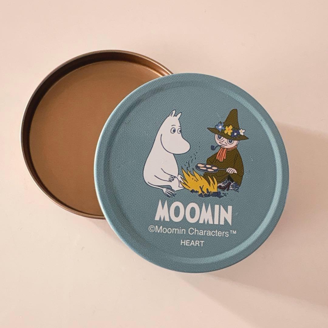 MOOMIN スナフキン　グッズセット　雑貨8点　まとめ売り