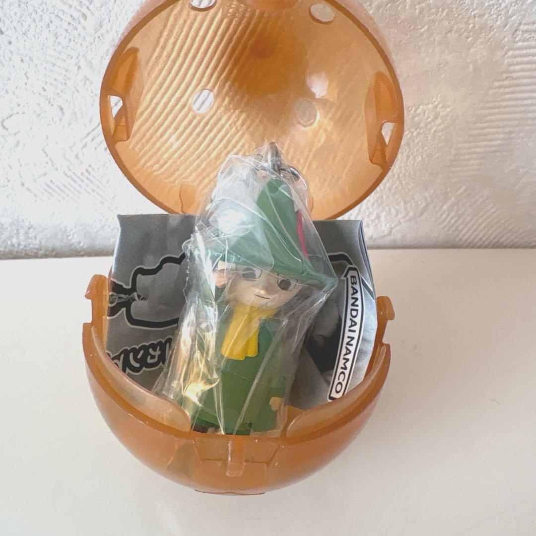 MOOMIN スナフキン　グッズセット　雑貨8点　まとめ売り