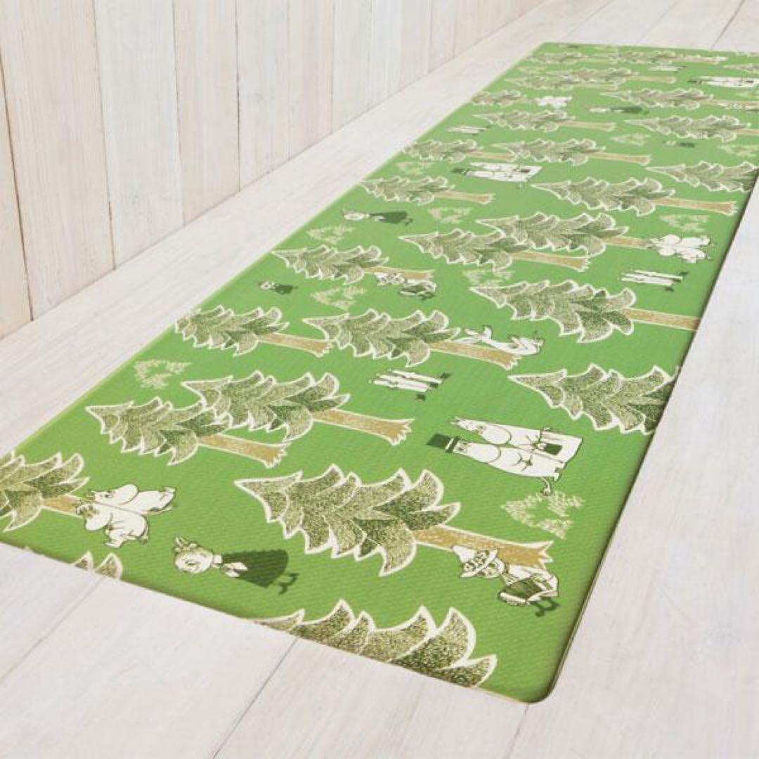 MOOMIN スナフキン　グッズセット　雑貨8点　まとめ売り