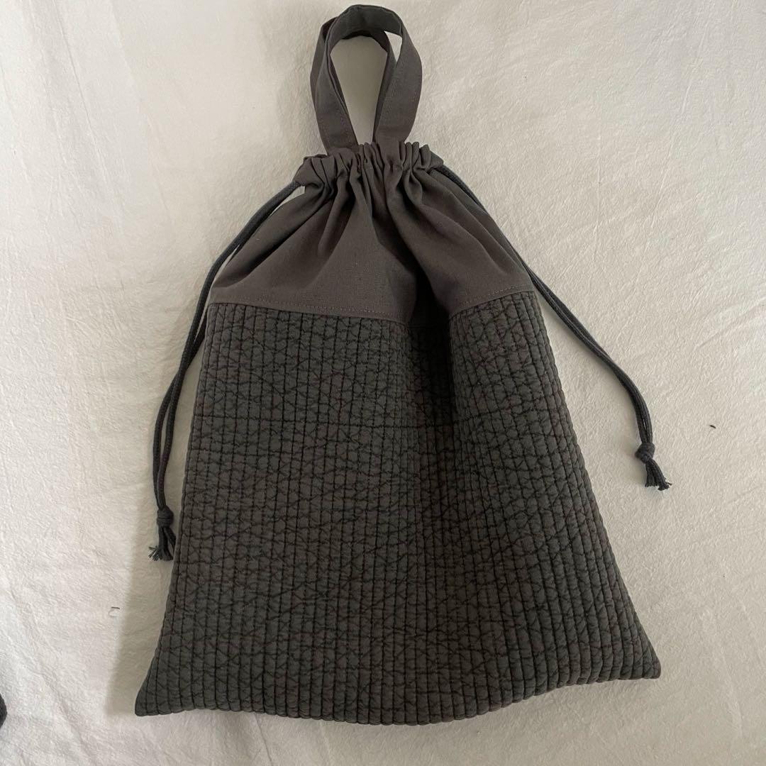 kotetsuページです。