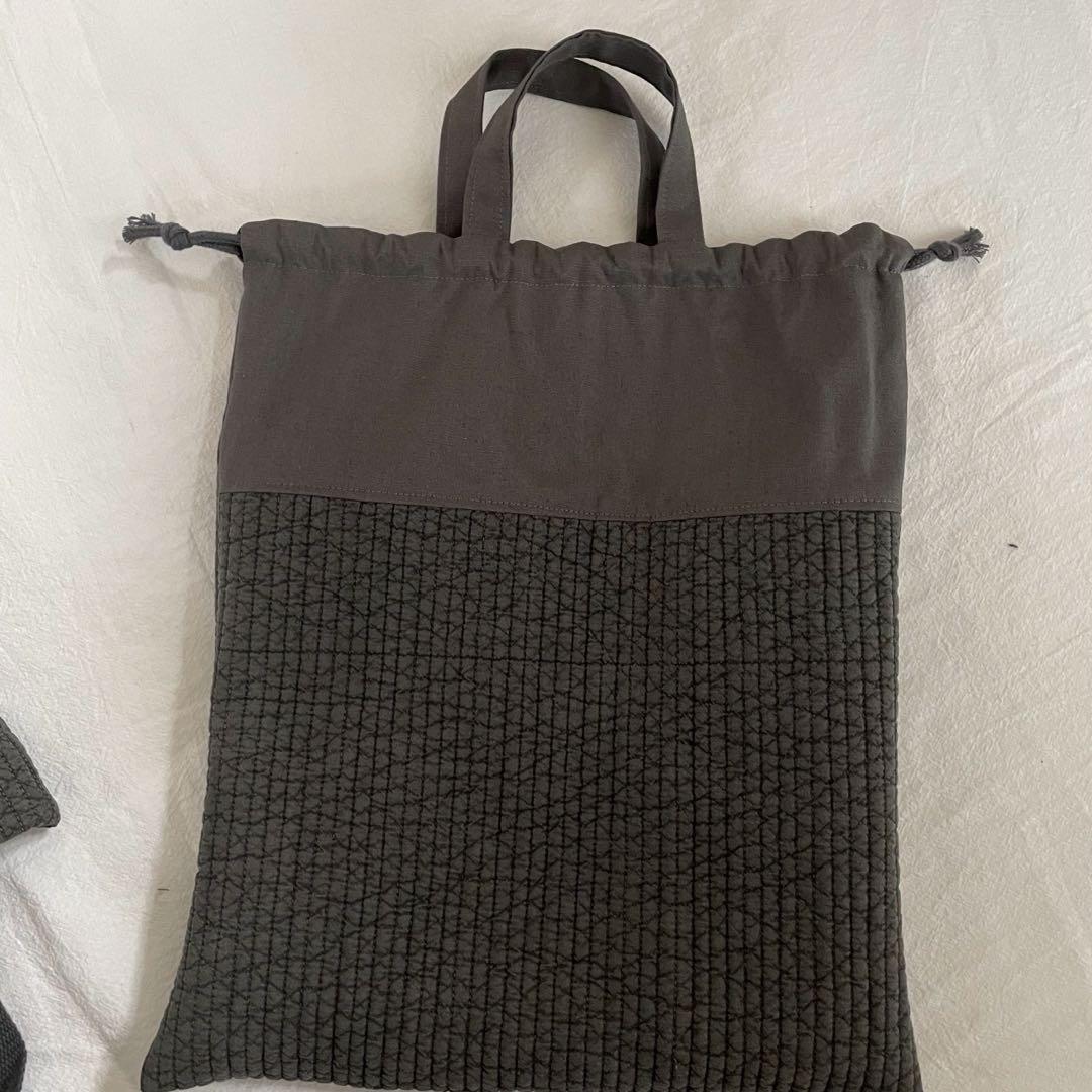 kotetsuページです。