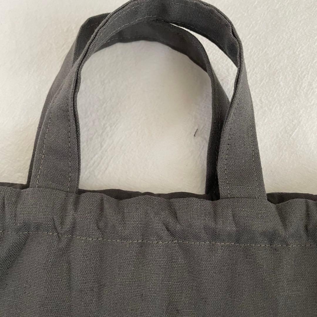 kotetsuページです。