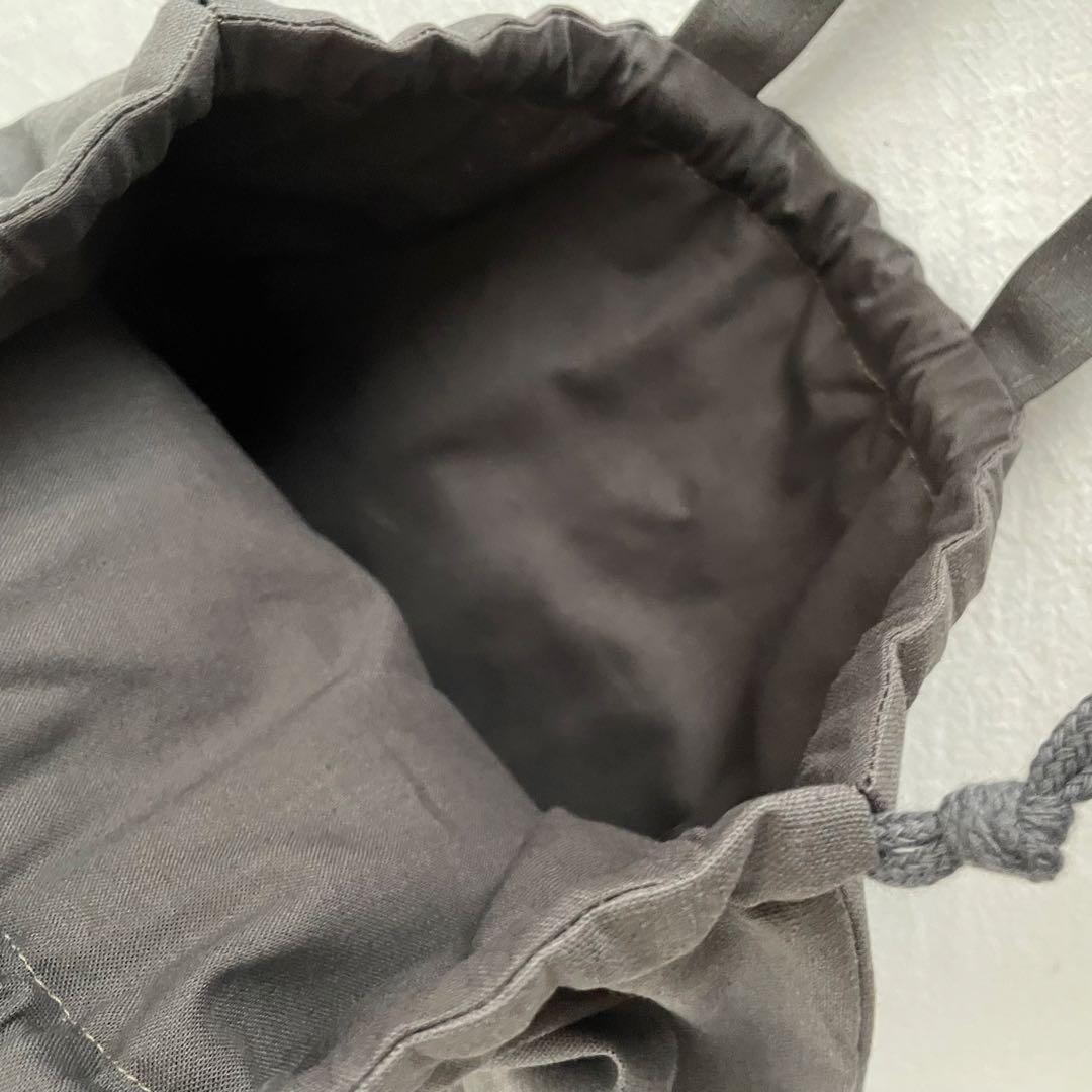 kotetsuページです。