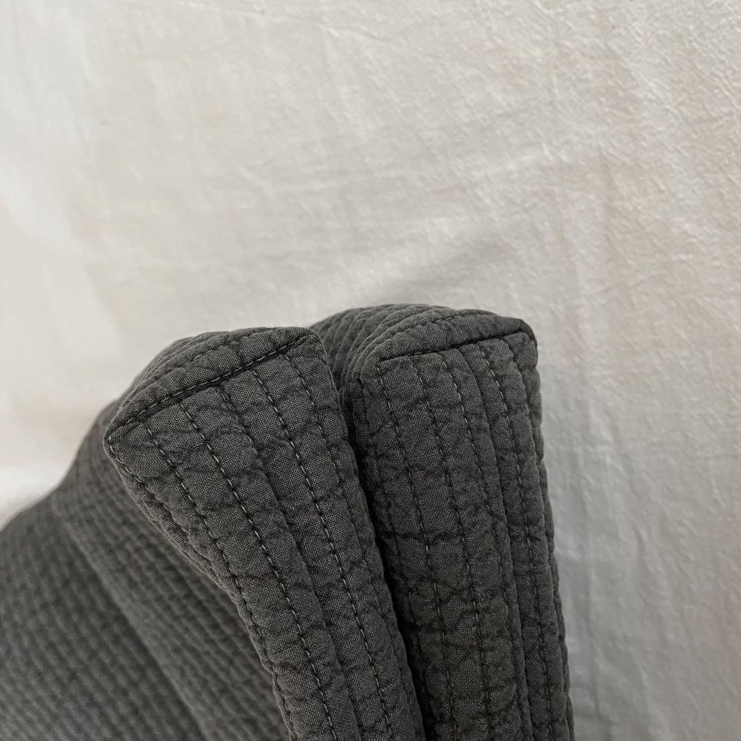 kotetsuページです。