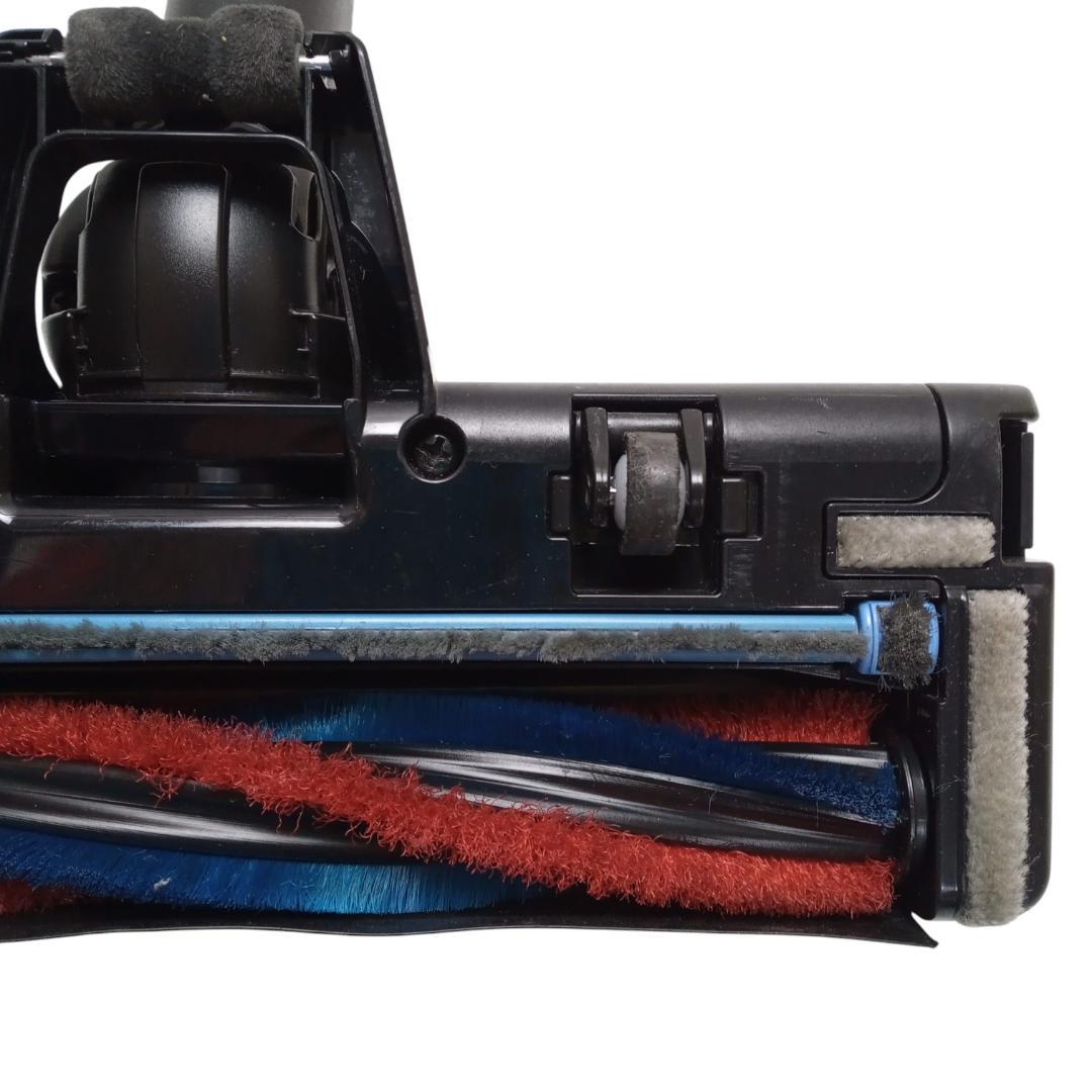 日立　D-DP26 (N)　ヘッドのみ　スティッククリーナー掃除機用【WA7】