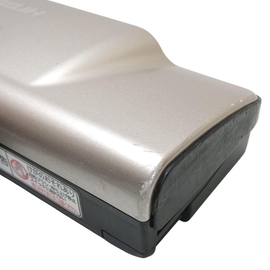 日立　D-DP26 (N)　ヘッドのみ　スティッククリーナー掃除機用【WA7】