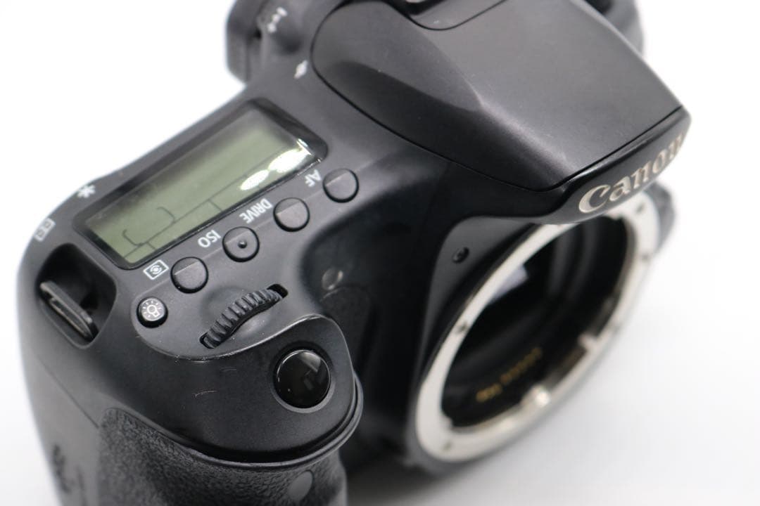 少し訳あり 【Canon EOS 60D ダブルレンズセット】　安心保証あり