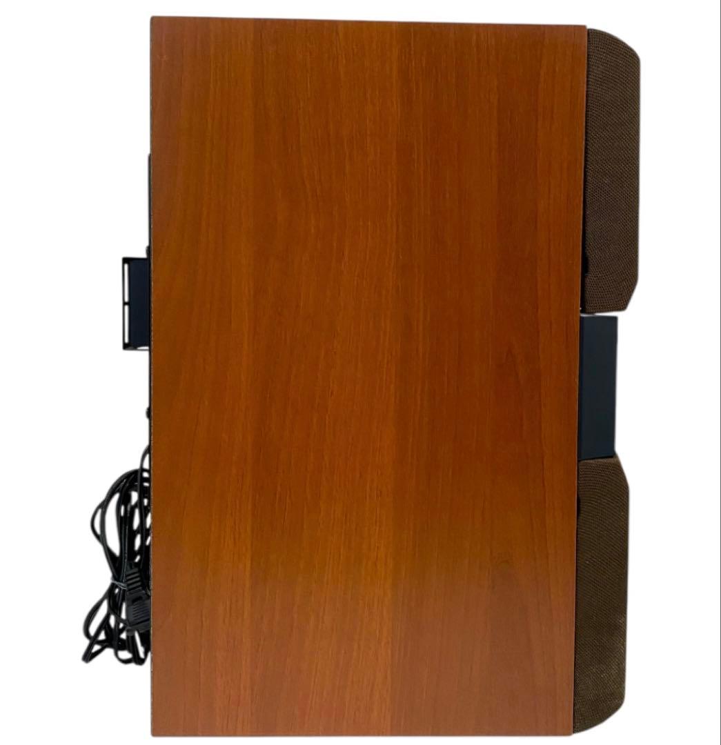 DENON DSW-33 サブウーファー　25ク101