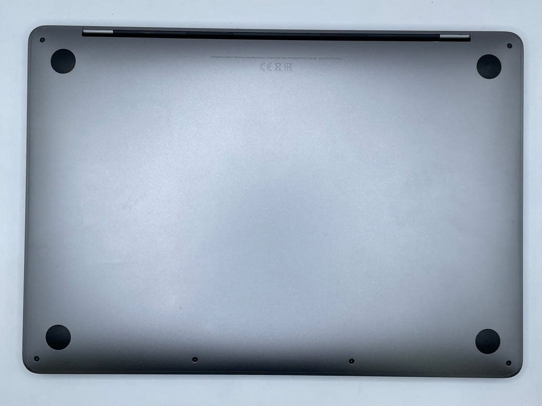 も*ー様 MacBook Pro 13インチ M1（2020年モデル）8GB/2