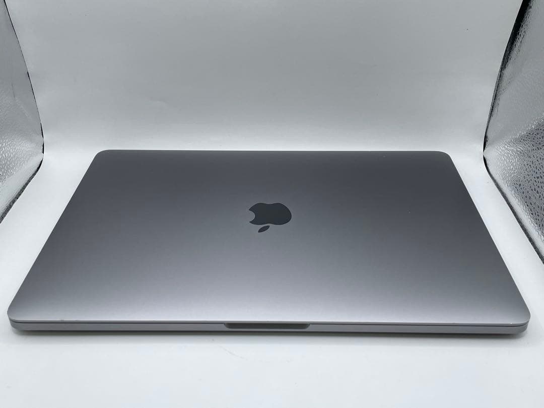 も*ー様 MacBook Pro 13インチ M1（2020年モデル）8GB/2