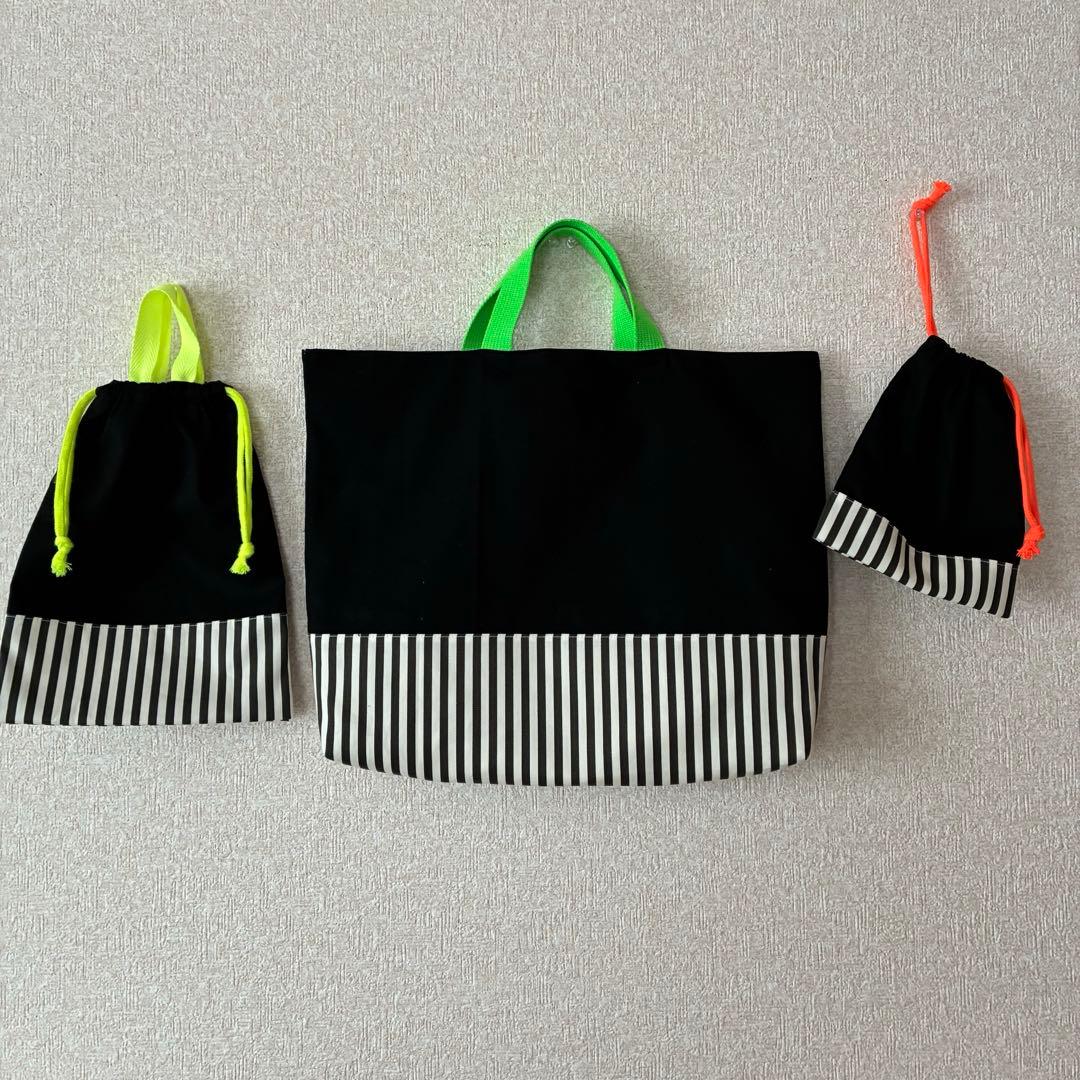 完成order◯ ayako1219さま専用