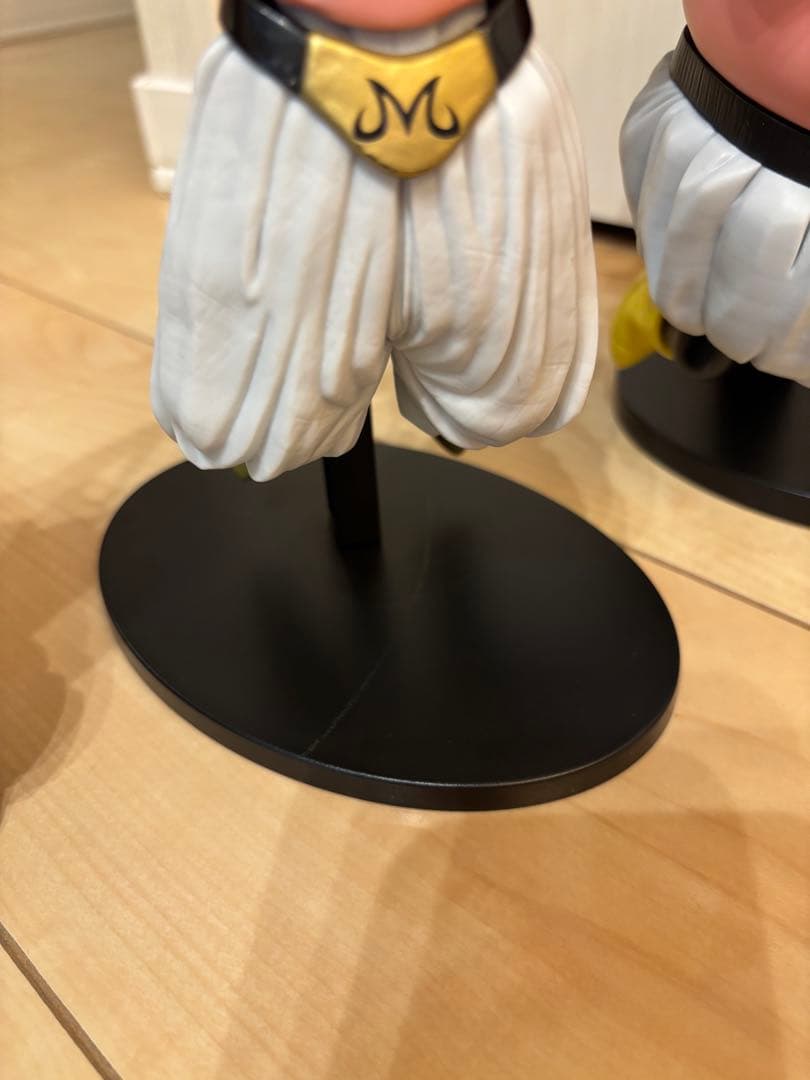 ドラゴンボール フィギュア 16体 まとめ売り