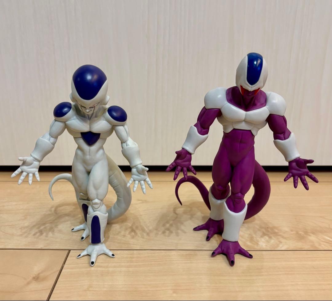 ドラゴンボール フィギュア 16体 まとめ売り