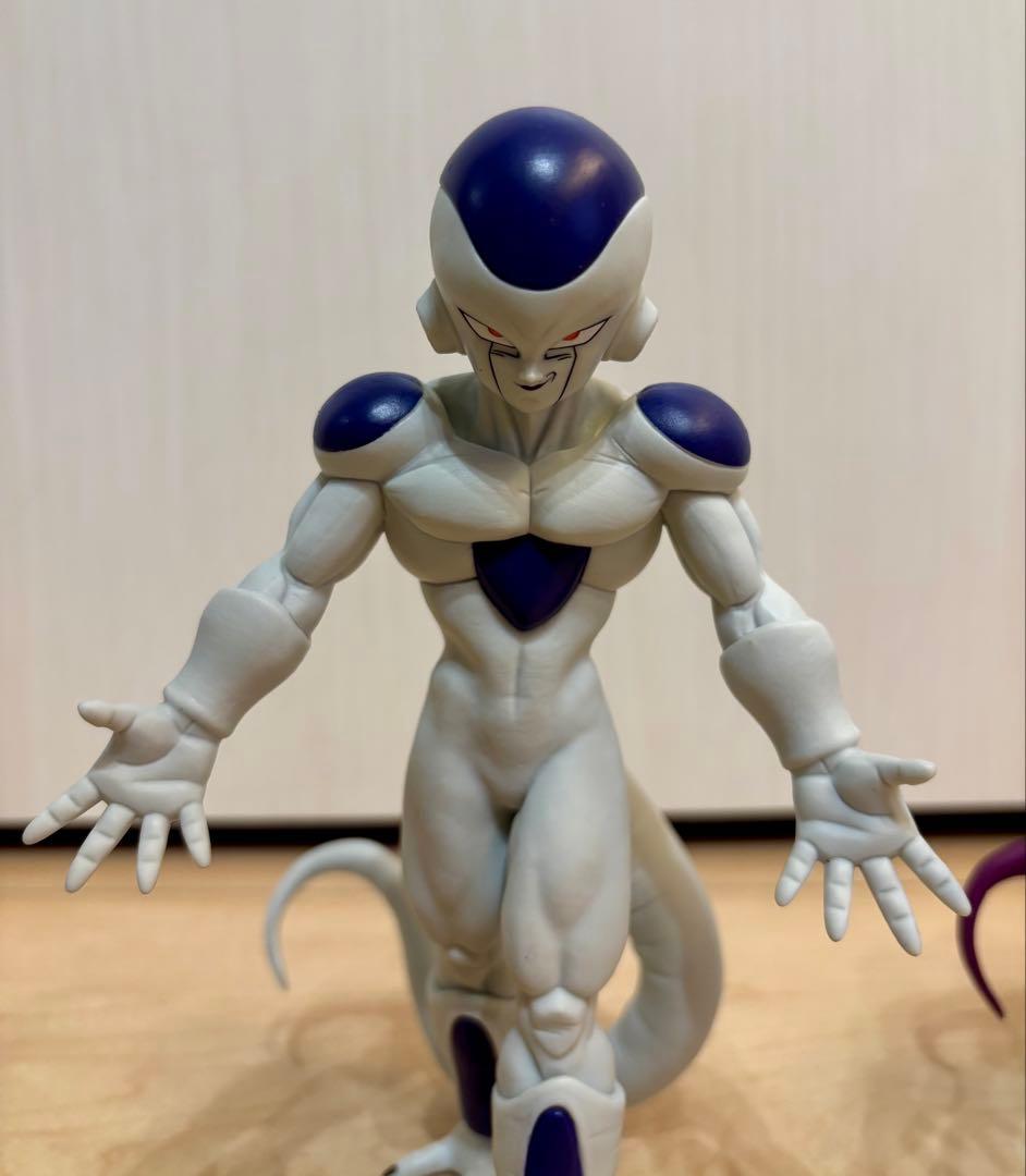 ドラゴンボール フィギュア 16体 まとめ売り