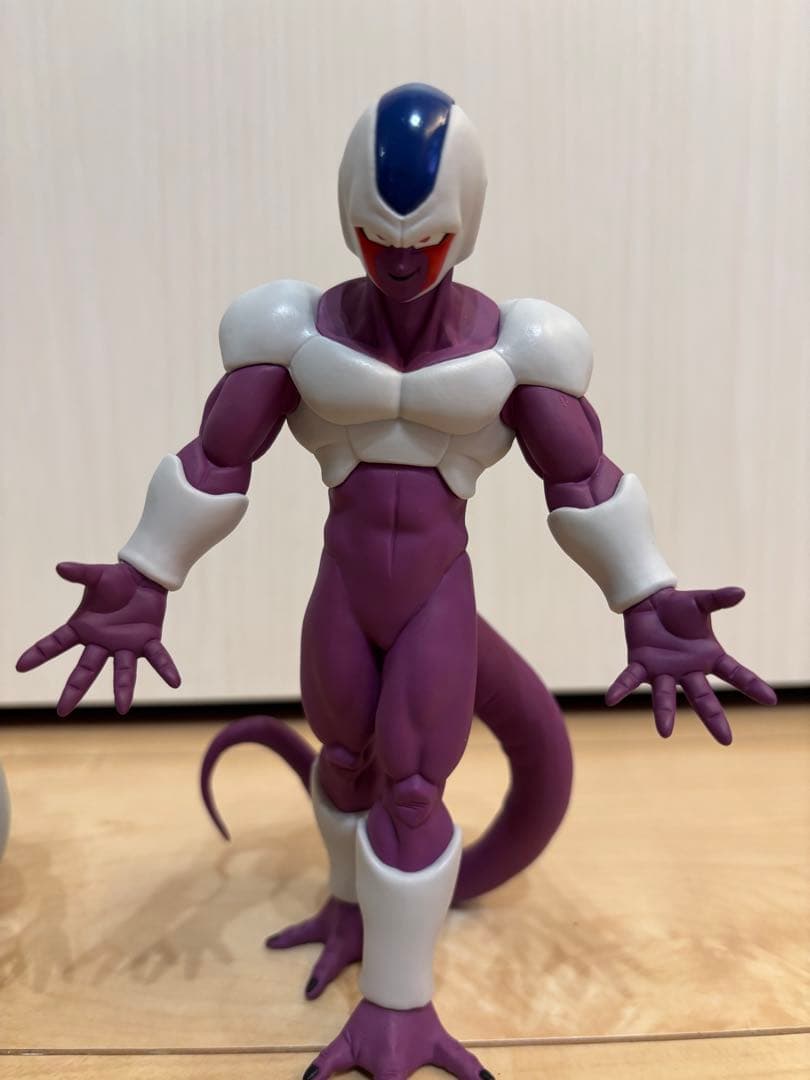 ドラゴンボール フィギュア 16体 まとめ売り