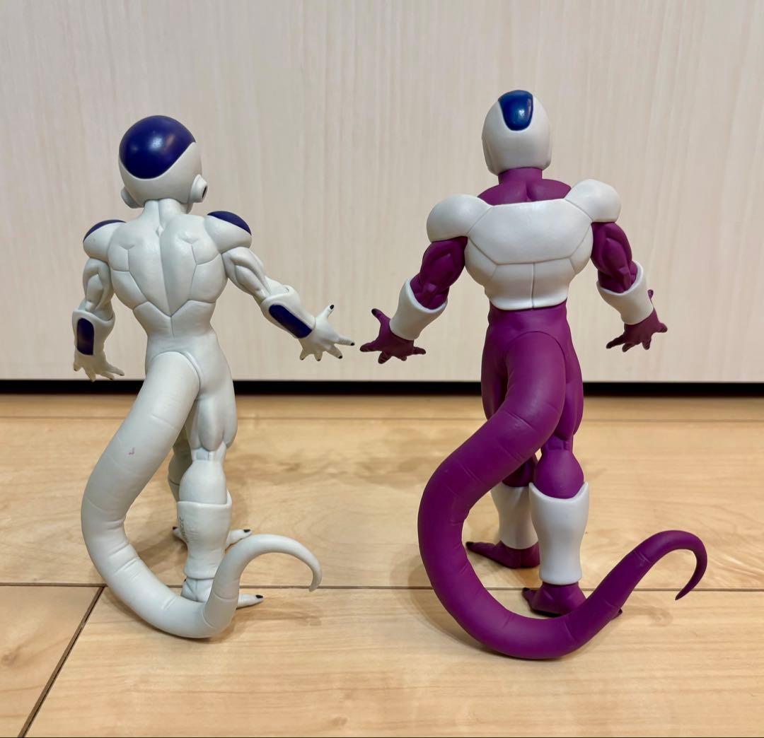 ドラゴンボール フィギュア 16体 まとめ売り