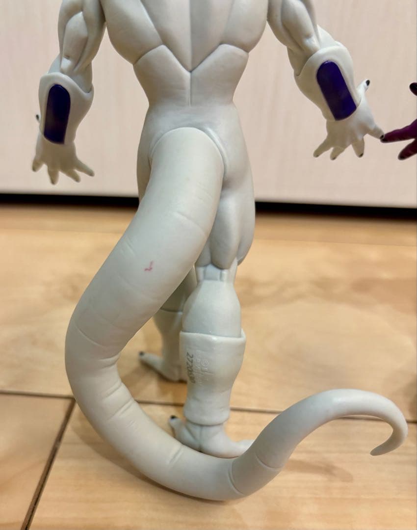 ドラゴンボール フィギュア 16体 まとめ売り