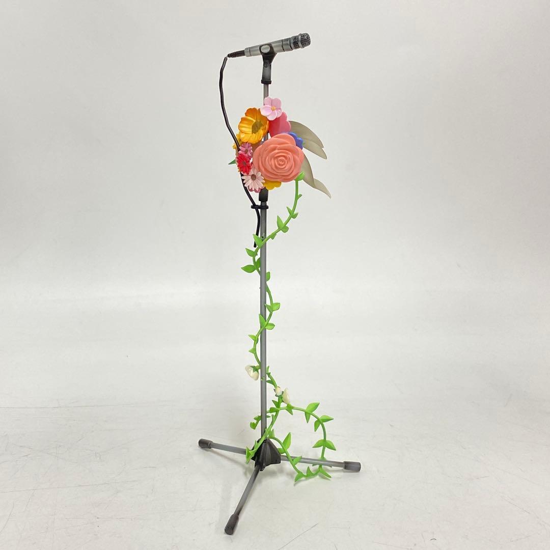 初音ミク Memorial Dress Ver. 1/7スケール フィギュア