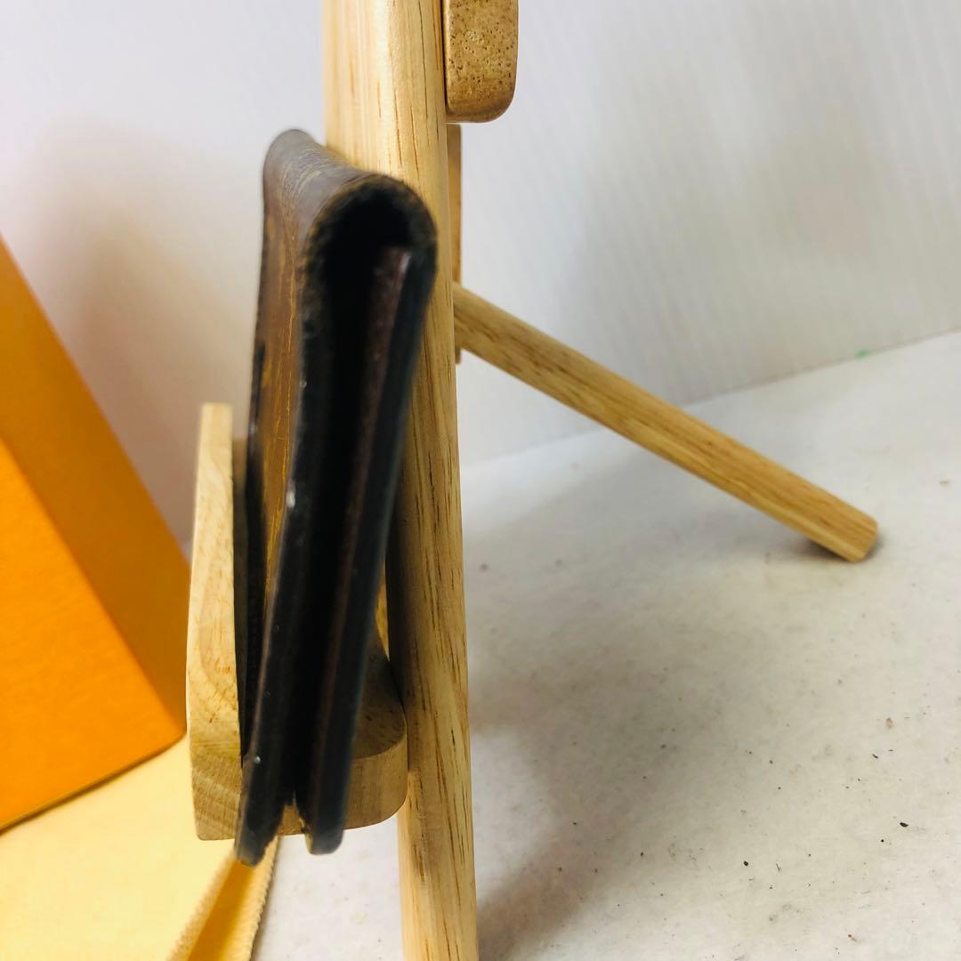 【美品】LOUIS VUITTON iPhone7.8 SE.2.3世代 廃盤品