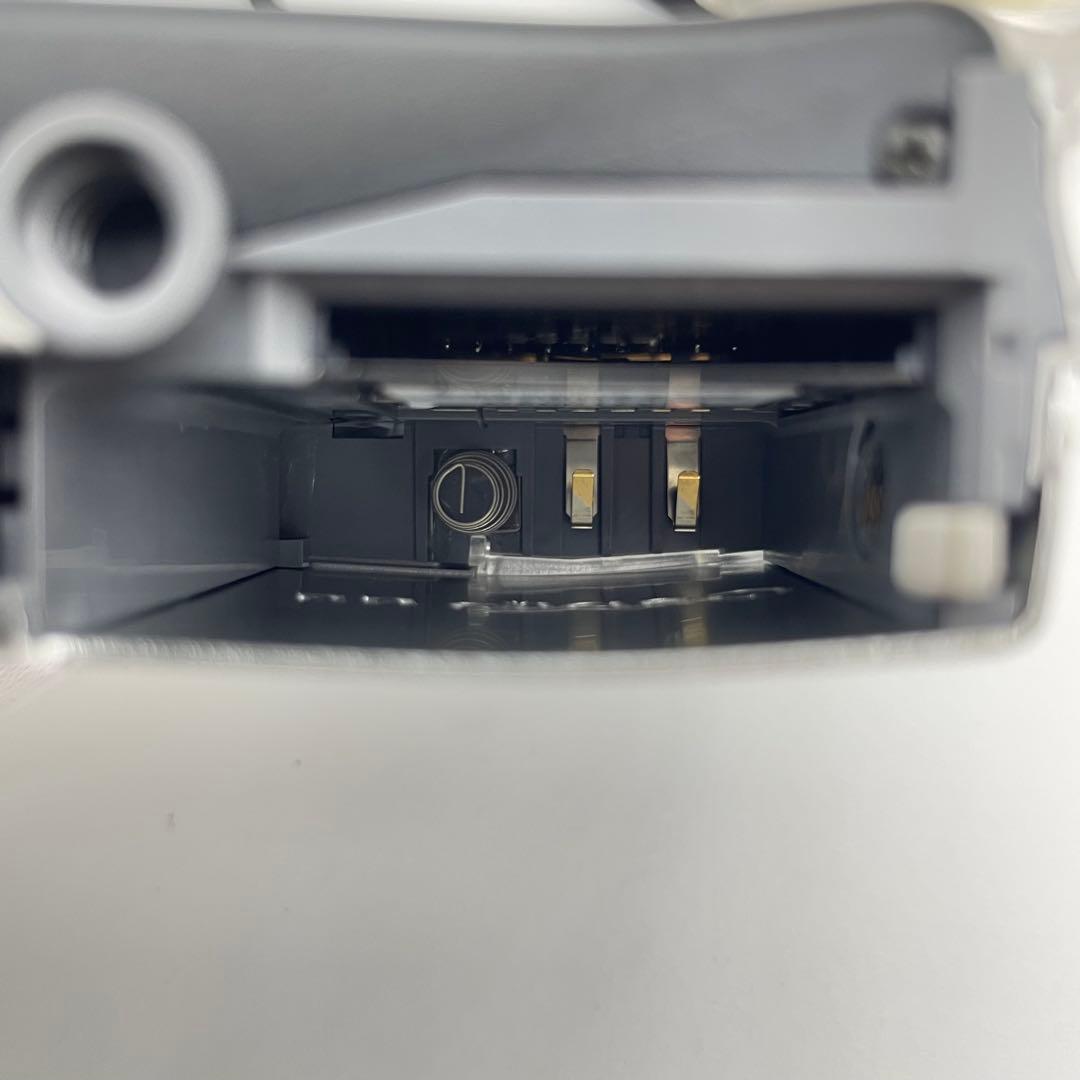 スマホ転送OK✨RICOH Caplio R5✨動作確認済 銘品 スタイリッシュ