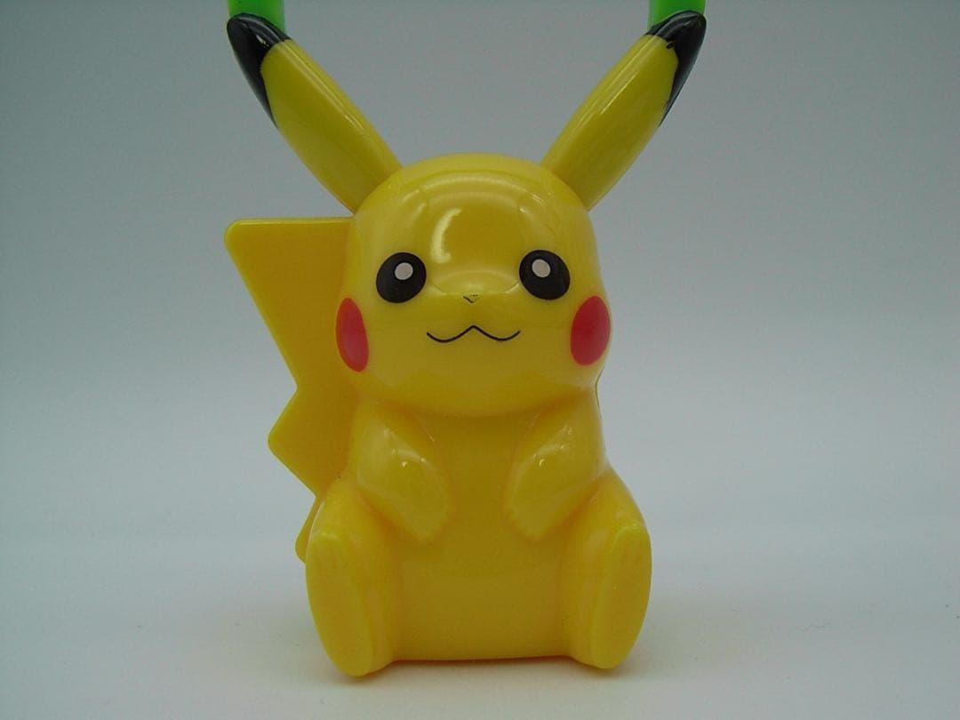 スマホ転送OK✨RICOH Caplio R5✨動作確認済 銘品 スタイリッシュ