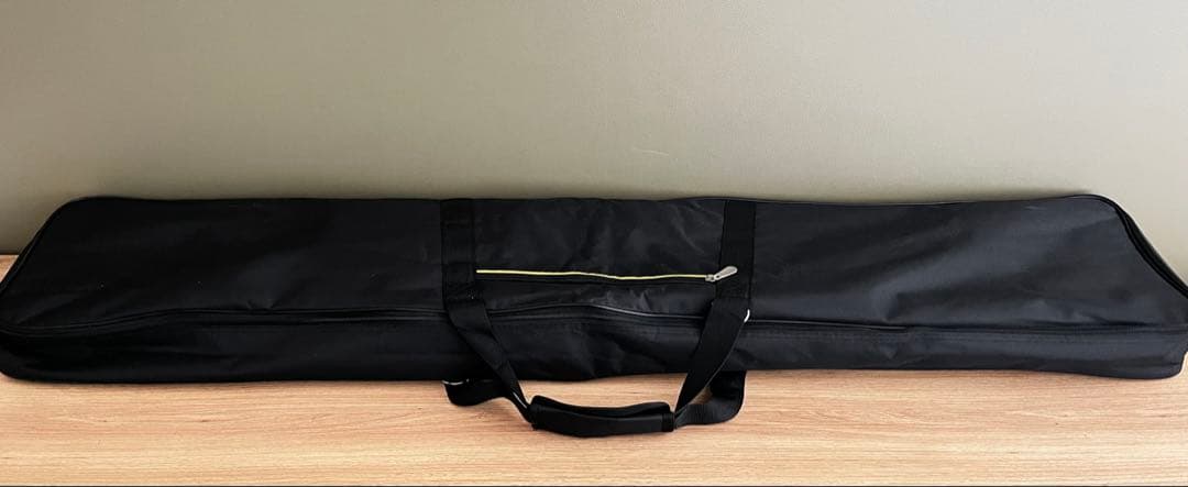 ポータブル　電子ピアノ 88鍵盤